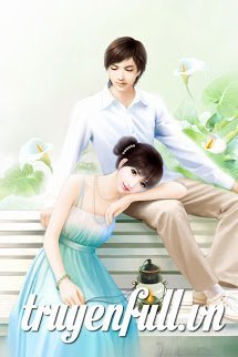me-tinh