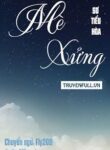 me-xung