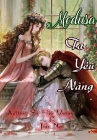 medusa-ta-yeu-nang