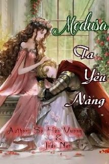 medusa-ta-yeu-nang
