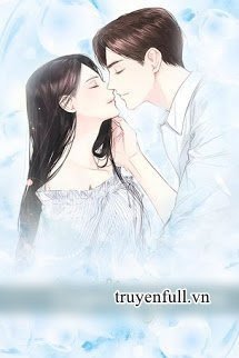menh-phu-quy-troi-sinh