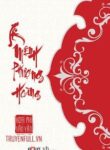 menh-phuong-hoang