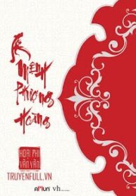 menh-phuong-hoang