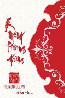 menh-phuong-hoang