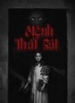 menh-that-sat