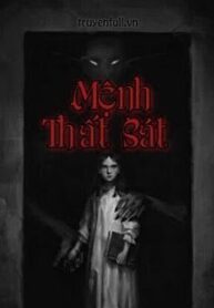 menh-that-sat