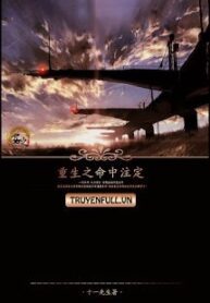 menh-trung-chu-dinh