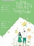 menh-trung-thien-ai