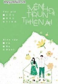 menh-trung-thien-ai