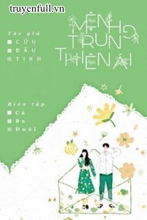 menh-trung-thien-ai
