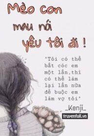 meo-con-mau-noi-yeu-toi-di