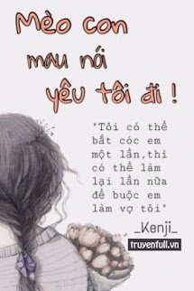 meo-con-mau-noi-yeu-toi-di