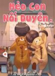meo-con-noi-duyen