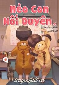 meo-con-noi-duyen