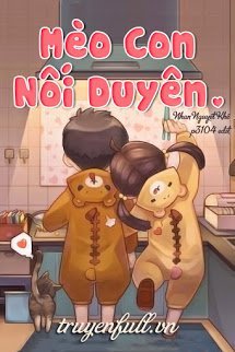 meo-con-noi-duyen