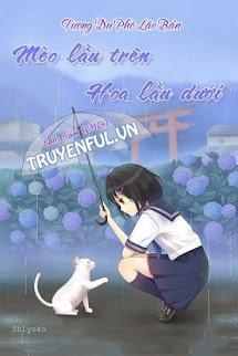 meo-lau-tren-hoa-lau-duoi