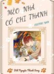 meo-nha-co-chi-thanh