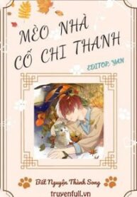 meo-nha-co-chi-thanh