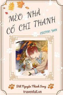 meo-nha-co-chi-thanh