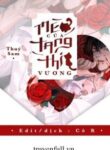 meo-nha-tang-thi-vuong