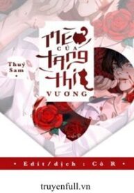 meo-nha-tang-thi-vuong