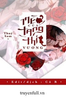meo-nha-tang-thi-vuong