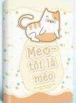 meo-toi-la-meo