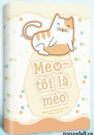 meo-toi-la-meo