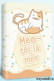 meo-toi-la-meo