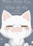 meo-tram-con-chua-an-no