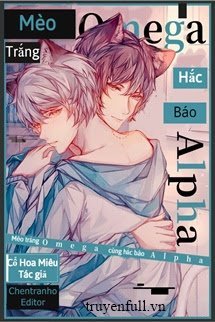 meo-trang-omega-cung-hac-bao-alpha