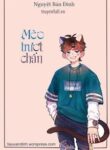meo-truot-chan