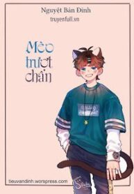 meo-truot-chan
