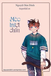 meo-truot-chan