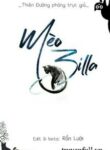 meo-zilla