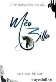 meo-zilla