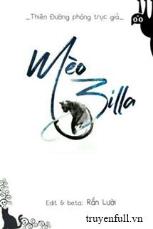 meo-zilla