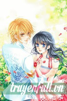 met-moi-nhung-anh-yeu-em