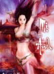 mi-anh