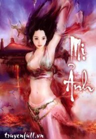 mi-anh