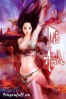 mi-anh
