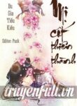 mi-cot-thien-thanh