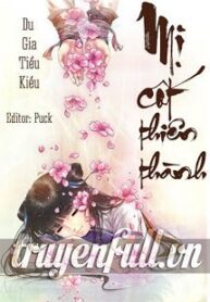 mi-cot-thien-thanh