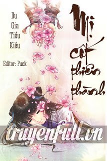 mi-cot-thien-thanh