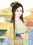 mi-hoac-khuynh-thanh