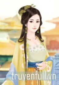 mi-hoac-khuynh-thanh