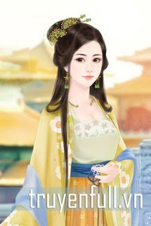 mi-hoac-khuynh-thanh