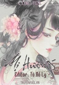 mi-huong