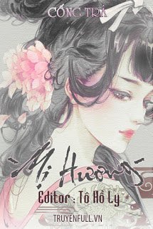 mi-huong
