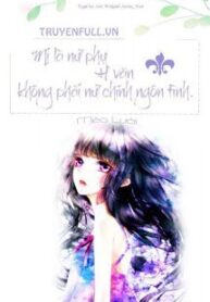 mi-la-nu-phu-h-van-khong-phai-nu-chinh-ngon-tinh
